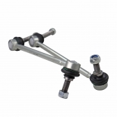 Par de Bieleta Diant. Delphi TC2155/6 BMW X5, X6 - Cód.11412