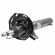 Amortecedor Diant. Nakata HG41248 Audi A3 Tfsi - Cód.12866