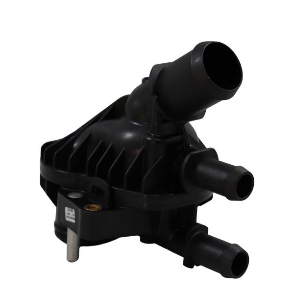 Válvula Termostática MTE VT655.90 Ford Ecosport 1.5 - Cód.13096