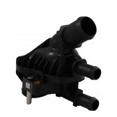 Válvula Termostática MTE VT655.90 Ford Ecosport 1.5 - Cód.13096