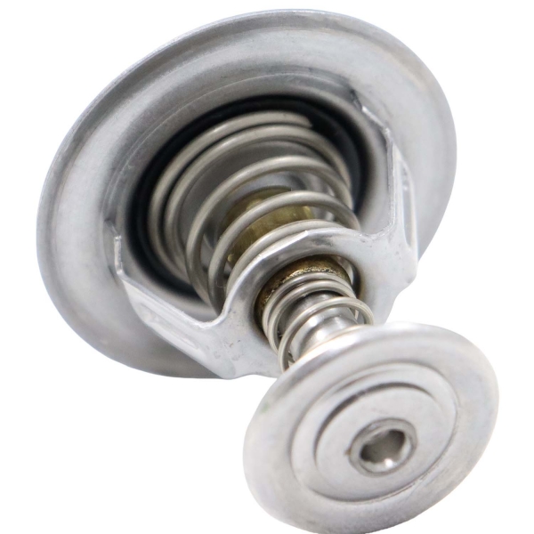 Válvula Termostática MTE VT387.82 Outlander 2.2 - Cód.13612 