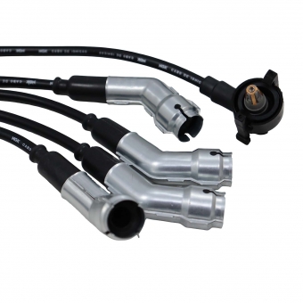 Cabo de Ignição NGK ST-V11 VW Gol 1.0 Plus - Cód.2900