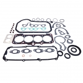 Jg Juntas Motor Completo  Elring B83.760 VW Gol - Cód.6153