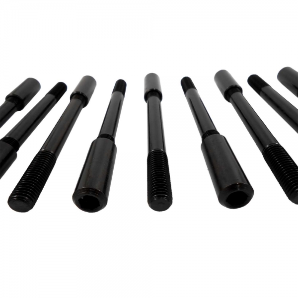 Prisioneiro Forjado VW AP 8V com cabeçote 20V - Cód.2869