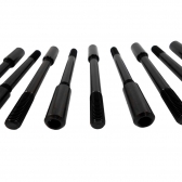 Prisioneiro Forjado VW AP 8V com cabeçote 20V - Cód.2869