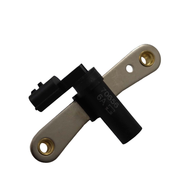Sensor de Rotação MTE 70656 Renault Duster - Cód.14248