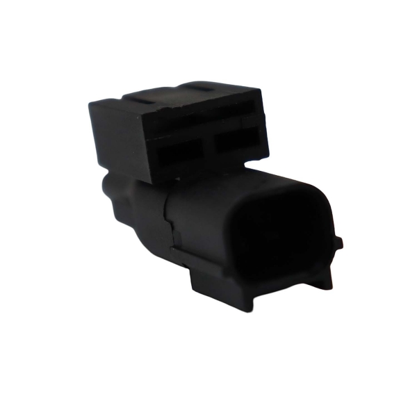 Sensor Temp. Ar Externo MTE 5059 BMW X1, X3 - Cód.14217