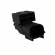 Sensor Temp. Ar Externo MTE 5059 BMW X1, X3 - Cód.14217