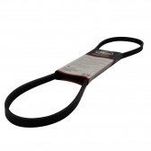 Correia Gates Micro-V 4PK1025 Chery Face - Cód.457