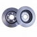 Kit Disco de Freio BD4417 Diant. Chery Cielo 1.6 - Cód.3624