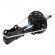 Amortecedor Diant. L.E. Nakata HG33088 GM Cobalt - Cód.12981