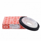 Retentor Tras. Elring 257.770 BMW 118i, X1, X3 - Cód.11918