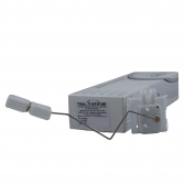 Sensor de Nivel TSA T010140 VW Fox, Spacefox - Cód.7972