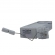 Sensor de Nivel TSA T010140 VW Fox, Spacefox - Cód.7972