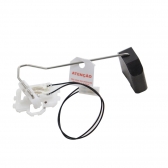 Sensor de Nível TSA T010235 Tucson, Sportage 2.0 - Cód.11273