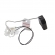 Sensor de Nível TSA T010235 Tucson, Sportage 2.0 - Cód.11273