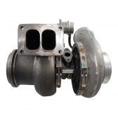 Turbina Garrett 723516-5003S Volvo Construction - Cód.4960