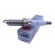 Vela de Ignição NGK SILZKBR8E8S BMW 125i 2.0 - Cód.4498