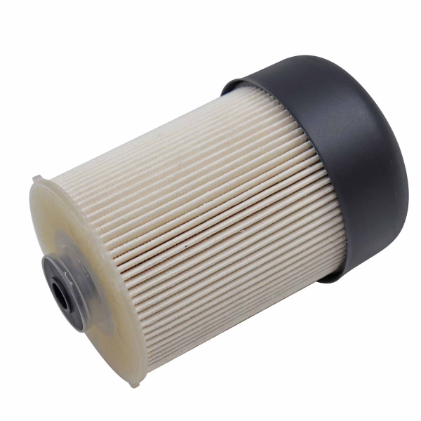 Filtro Comb. Hengst E446KP D318 Renault Master - Cód.11939