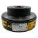 Kit Disco de Freio BD8680 Tras. Actyon, Rexton - Cód.6975