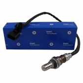 Sonda Lambda Delphi ES20511 Renault Sandero - Cód.11501