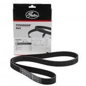 Correia Dentada Gates 5368XS GM Calibra 2.0 16V - Cód.9605