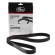 Correia Dentada Gates 5368XS GM Calibra 2.0 16V - Cód.9605