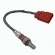 Sonda Lambda Delphi ES20625 VW Fox, Kombi, Gol - Cód.11374
