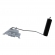 Sensor de Nivel TSA T010192 GM Montana, Meriva  - Cód.7996