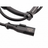 Sensor de ABS Traseiro TSA T130149 Renault Duster - Cód.8867