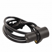 Sensor de Rotação Delphi SS11132 GM Astra, Vectra - Cód.8586