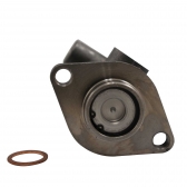 Cilindro Mestre Controil C2169 Mercedes 912, 914 - Cód.8168