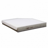 Filtro de Cabine Hengst E2948LI Porsche Macan - Cód.12375