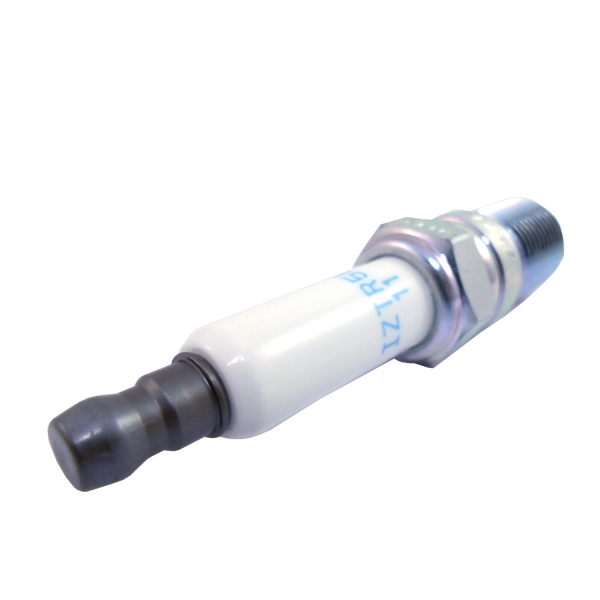 Vela de Ignição NGK IZTR5B-11 GM Camaro 6.2 V8 - Cód.2280