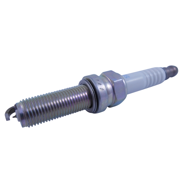 Vela de Ignição NGK SILMAR10A9S Honda CRF450 - Cód.1225