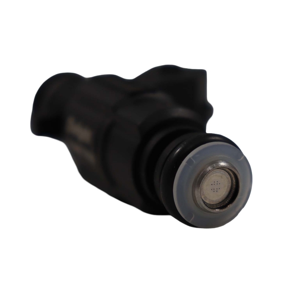 Bico Injetor Delphi FJ10805 VW Fox, Gol 1.6 - Cód.12885