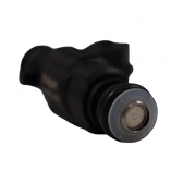 Bico Injetor Delphi FJ10805 VW Fox, Gol 1.6 - Cód.12885