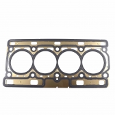 Junta de Cabeçote Elring 492.890 Nissan March 1.0 - Cód.9638