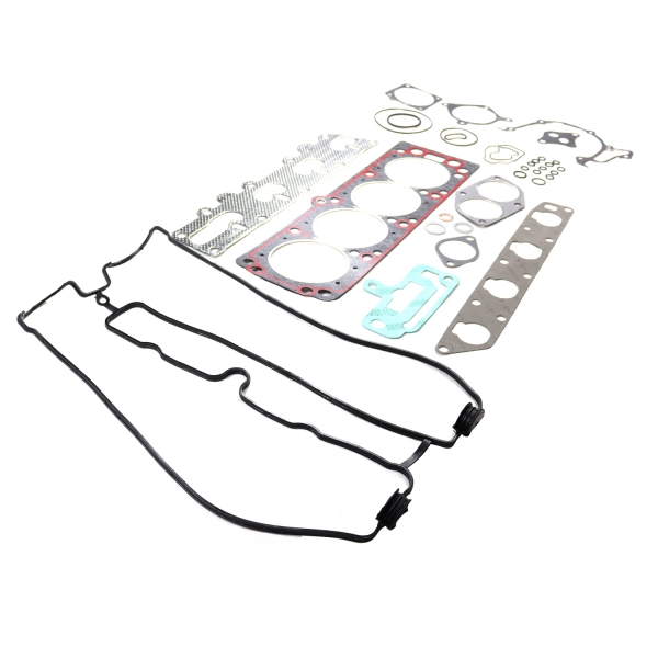 Jg Juntas Sup. Elring B88.920 GM Astra 2.0 16V - Cód.10957