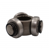 Trizeta Nakata NJH13-761T (26 dentes) VW Up TSI - Cód.13288