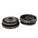 Kit Tambor de Freio BD3030 Renault Clio, Logan - Cód.13517