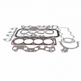 Jg Juntas Motor Elring B87.780 GM Corsa 1.4 - Cód.12312