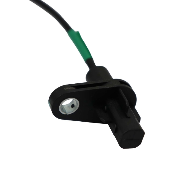 Sensor ABS Diant. Dir. MTE 73697 Elantra 2.0 - Cód.13859