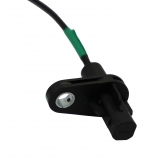 Sensor ABS Diant. Dir. MTE 73697 Elantra 2.0 - Cód.13859