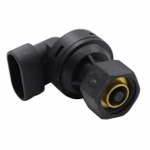 Sensor de Velocidade MTE 7313 Fiat Palio - Cód.10784