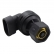 Sensor de Velocidade MTE 7313 Fiat Palio - Cód.10784