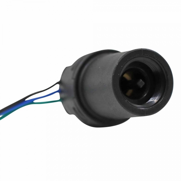 Sensor de Velocidade MTE 7314 VW Logus, Parati - Cód.12282