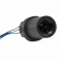 Sensor de Velocidade MTE 7314 VW Logus, Parati - Cód.12282
