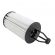 Filtro de Óleo Hengst E129H D222 Mercedes GLK300 - Cód.9775