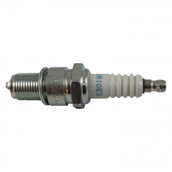 Vela de Ignição NGK BR10ES Suzuki RM 80- Cód.1469